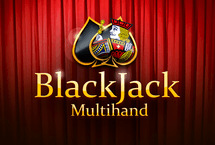 Multihand Blackjack