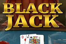 Classic Blackjack