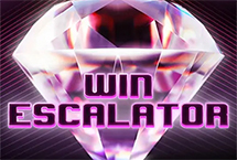 Win Escalator